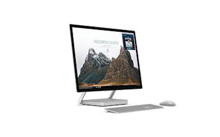 Microsoft-Surface-Studio.png